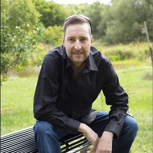 Meet your Posher, Arthur